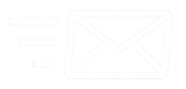 Mail Icon